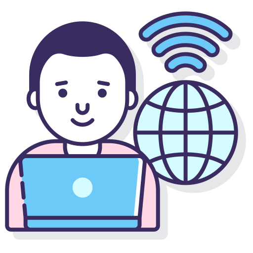 Kaugabi – kaugabi.eu – Arvutite kaugabi internetiteel – Tel: +372 52-75-236